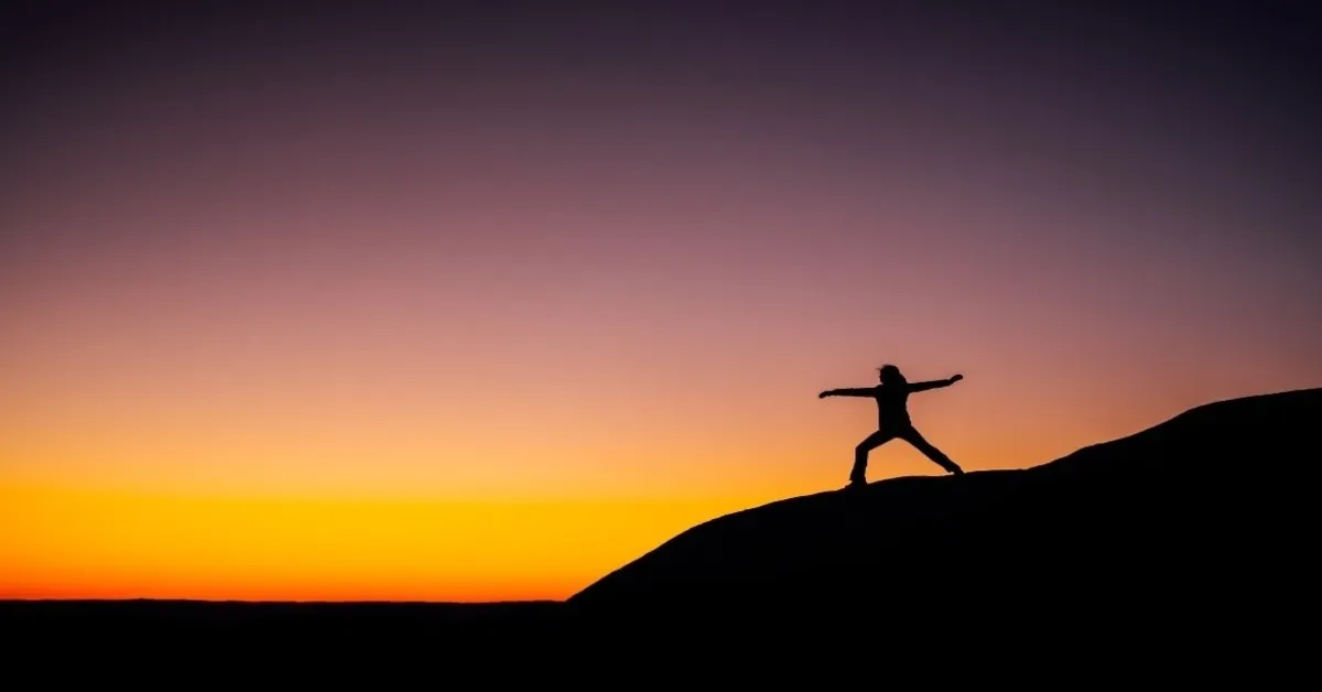 The Benefits of Lemon Water Explained