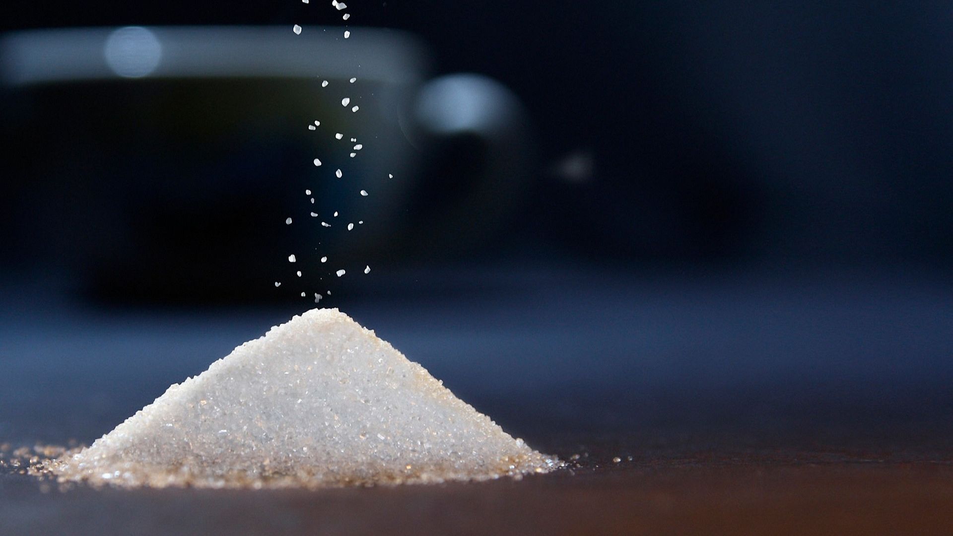 Xylitol: 5 Powerful Health Benefits You Didn’t Know